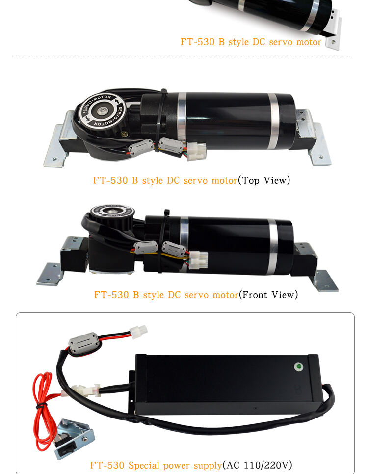 OREDY2022  automatic door system motor doors automatic with sensor door automatic manufacture