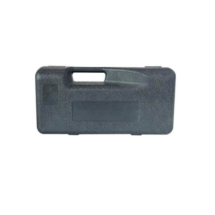 PCS-12042 Hydraulic Crimping Head 12t  details