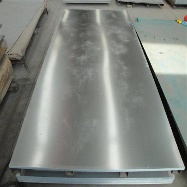 Hot Sale Vg 10 Stainless Steel Sheet 304 3mm Stainless Steel Sheet Stainless Steel Plate details