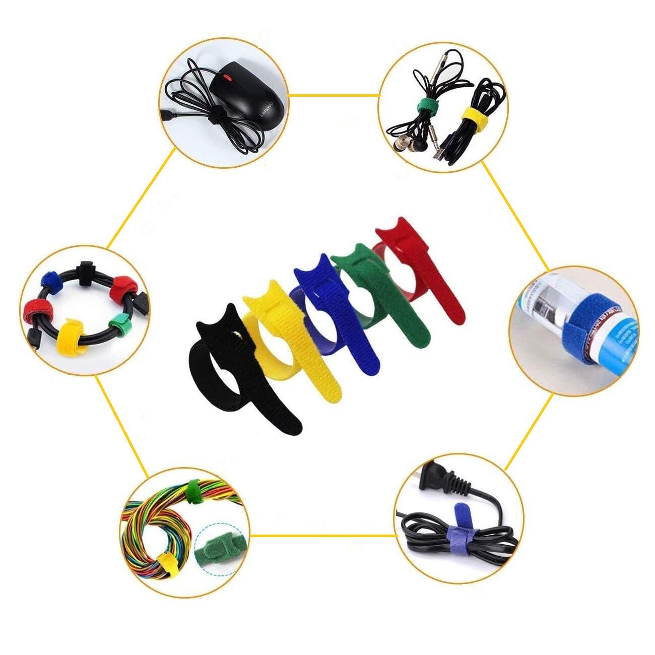 Velcro Tape supplier