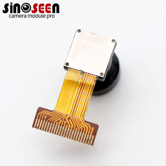 Camera-Module-With-OV2685-Sensor