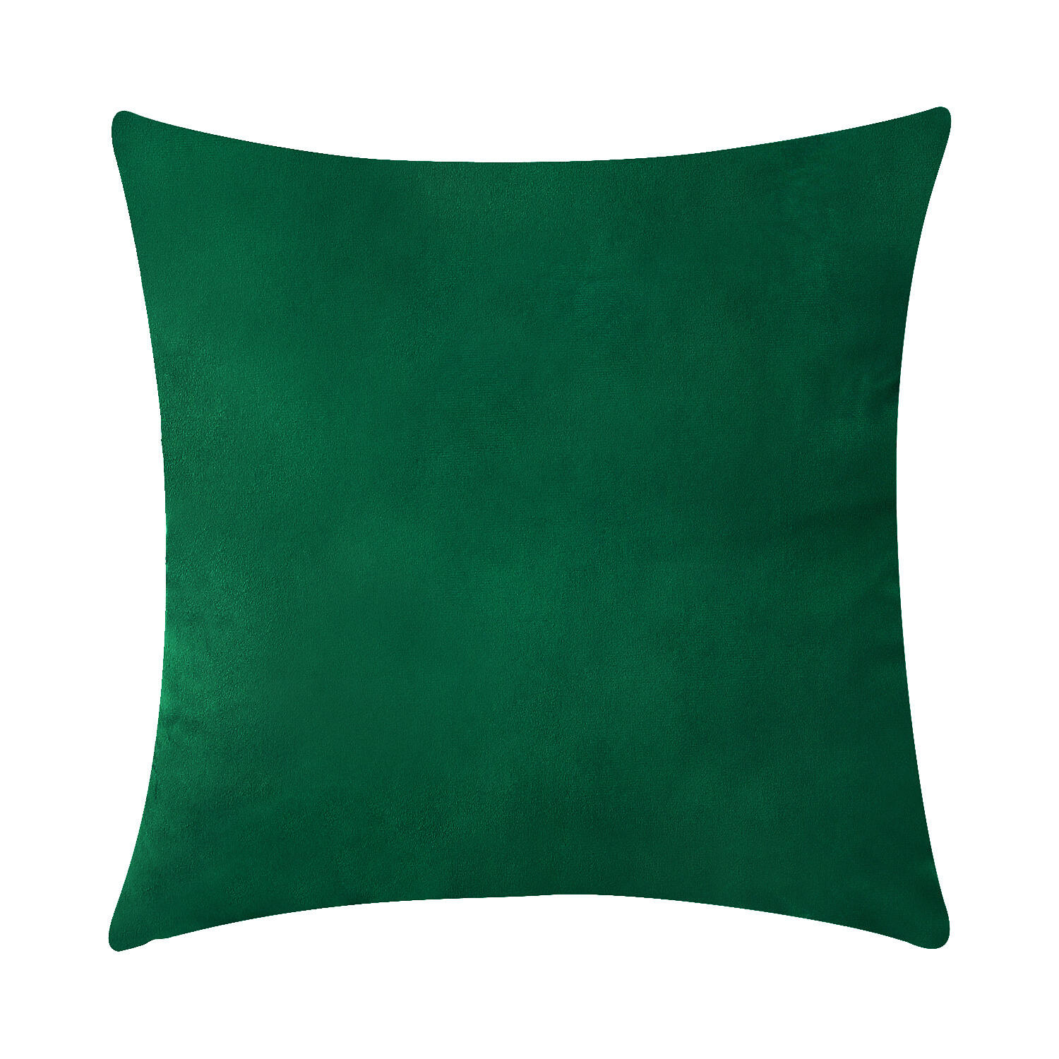 Aoyatex China Direct Manufacture customized solid color flannel sofa pillow factory