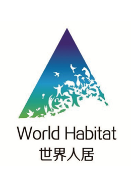 HONOR & QUALIFICATIONS