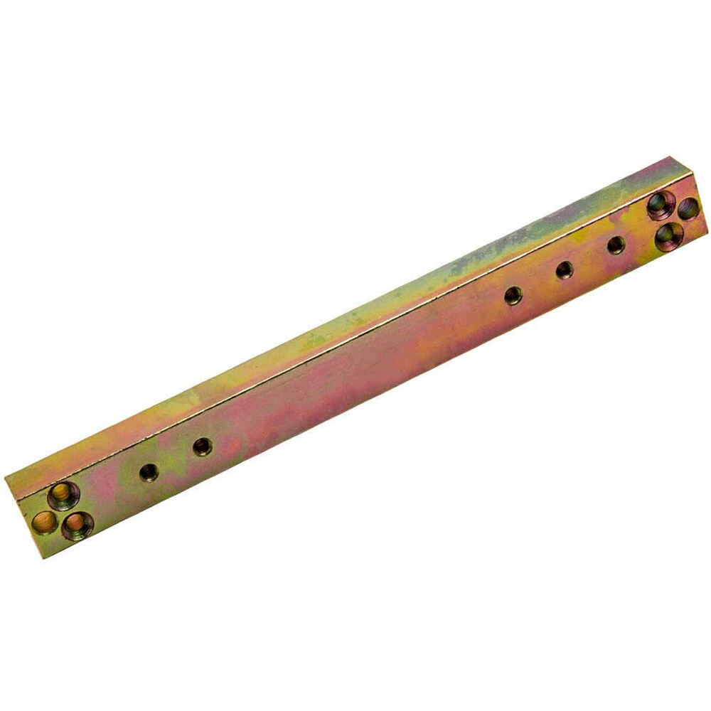 Engine Timing Camshaft Locking Tool Compatible for BMW N51 N52 N53 N54 N55 6 Cylinder 2.3 2.5 2.8 3.0 3.5i Engines supplier