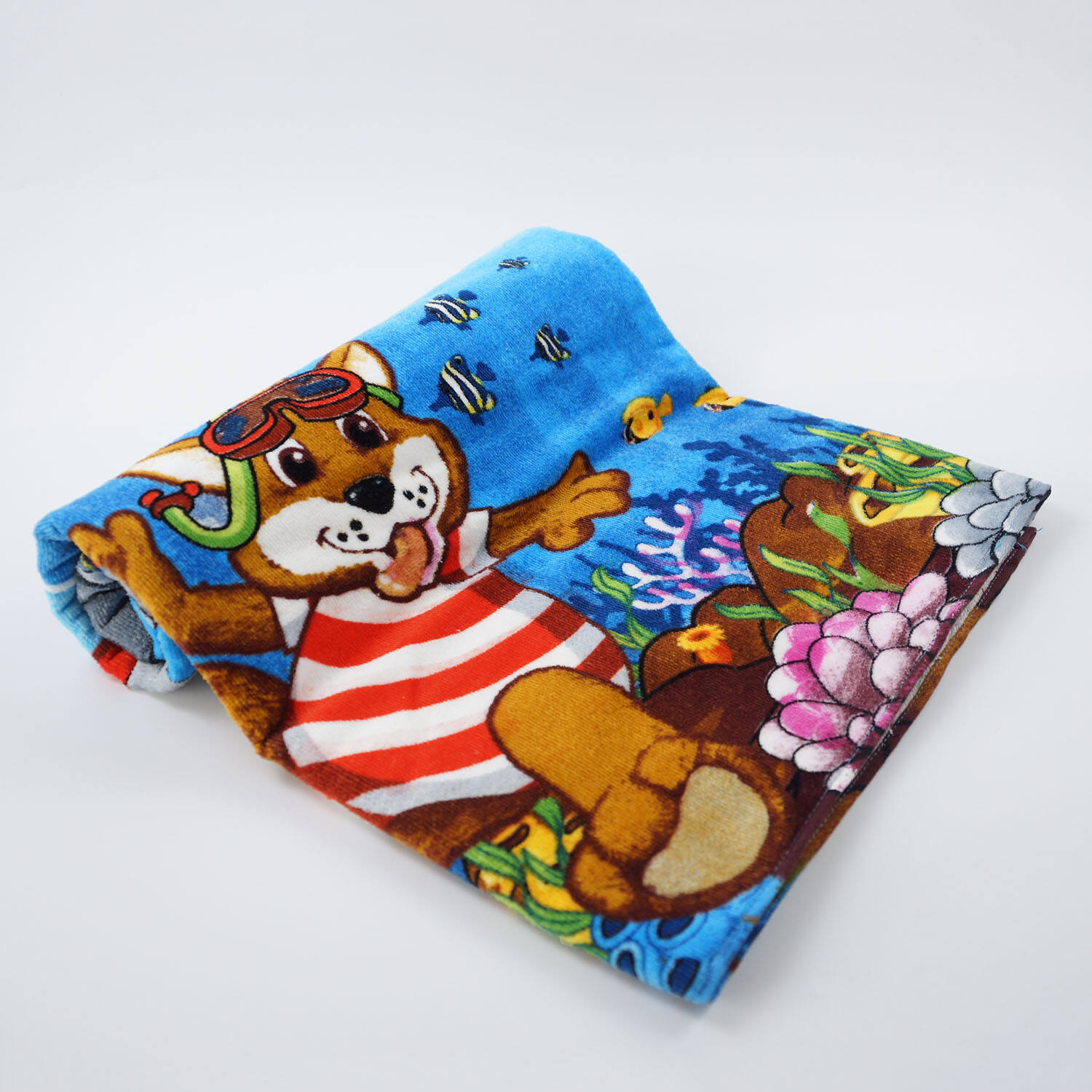 Customized 500gsm high quality 100% genuine turkish jacquard cotton terry pool beach towel manufacturers supplier