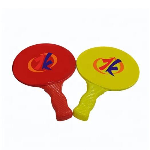 2024 new game set promotion toys pingpong ball game plastic customized table tennis toys details