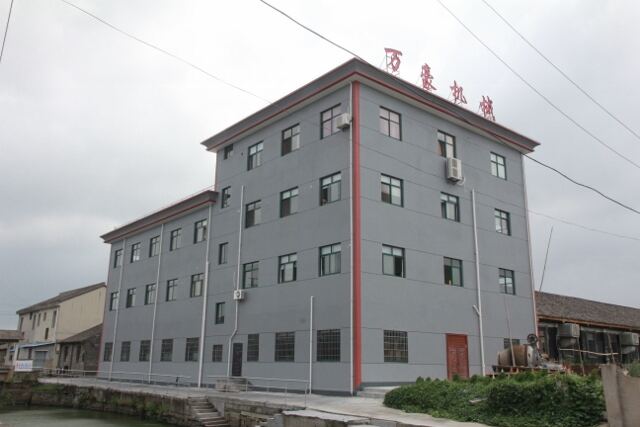 Fabrik für hochfeste kundenspezifische Teile mit Sechskantschraube und Vollgewinde-Stellschraube in China