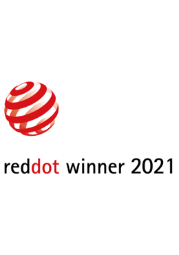 HONOR & QUALIFICATIONS