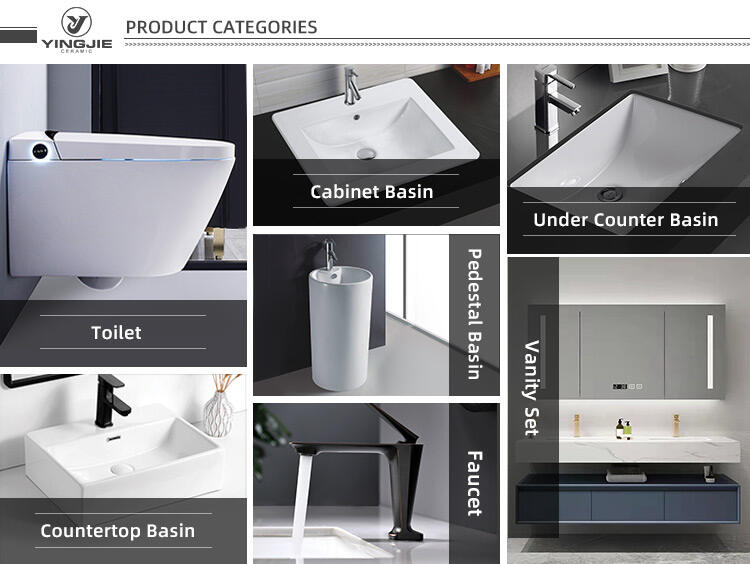 hotel supplies new design great buy modern faucet high quality  bathroom faucets manufacture