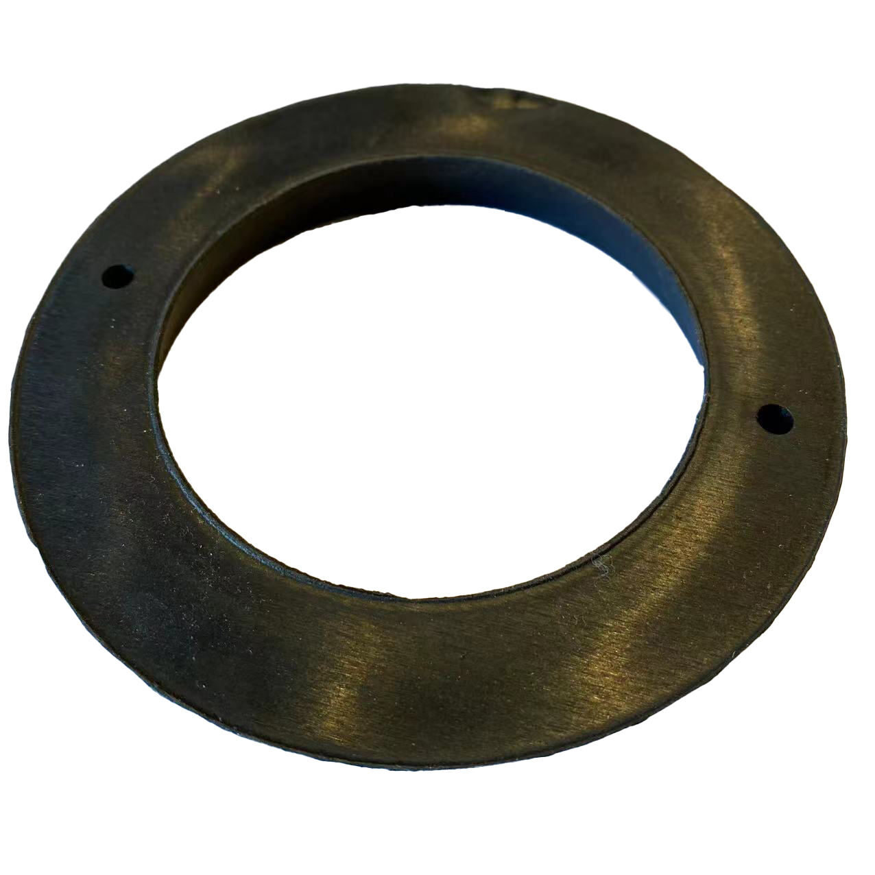 Nitrile Fluorine Rubber Silicone Gasket details