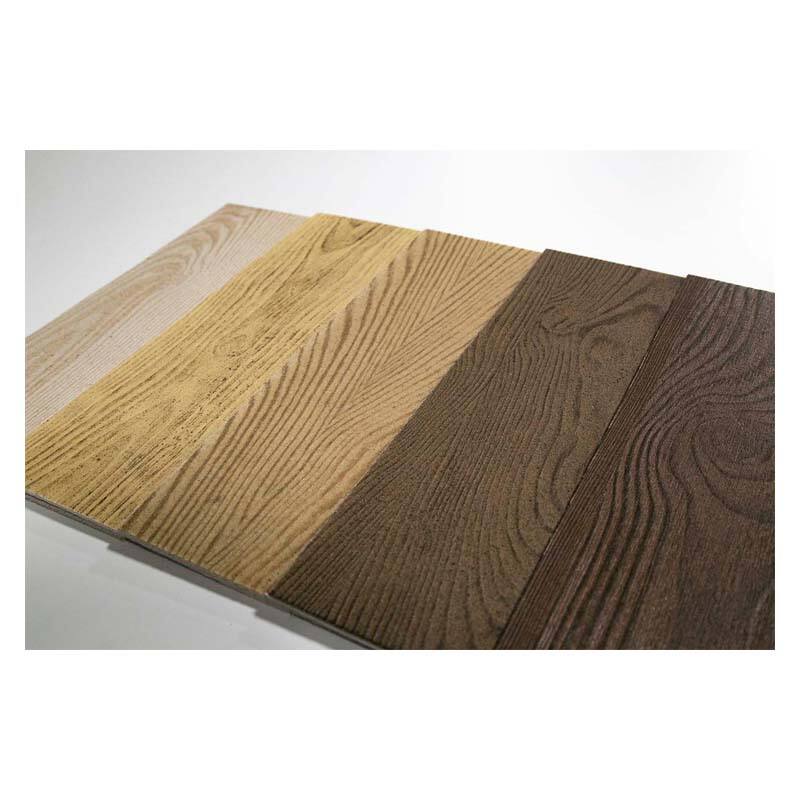 Travertin surface veener soft natural brick panels tile outdoor cladding for exterior stone wall cladding soft flexible tile details