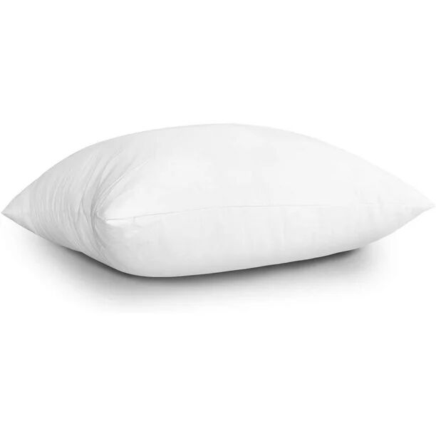 Wholesale hotel home sofa pillow cshion inner small custom blank 100% polyester pillow core supplier