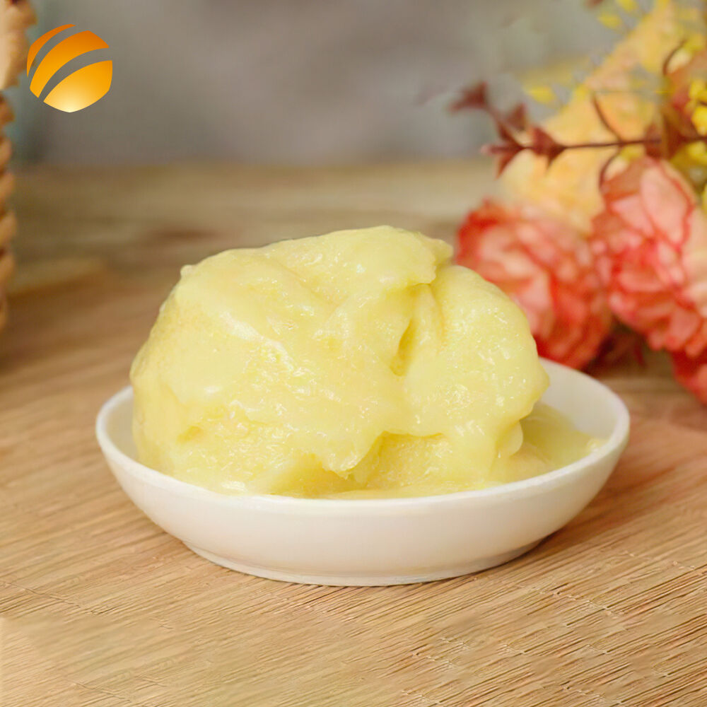 HALAL HACCP Pure Bulk Fresh Royal Jelly