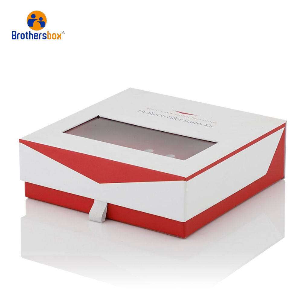 custom printed cosmetic boxes