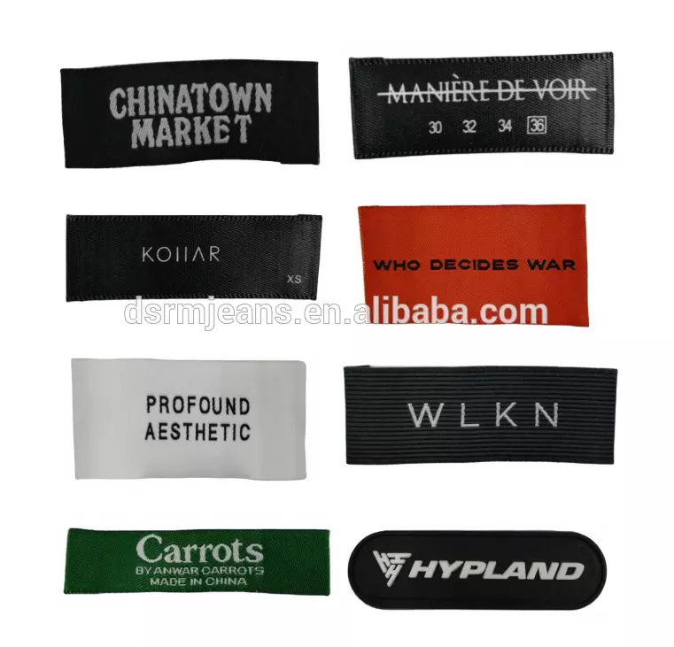 DiZNEW Customize Your Own Brand Logo Design Patch Embroidered Black varsity/letterman Denim Jacket factory