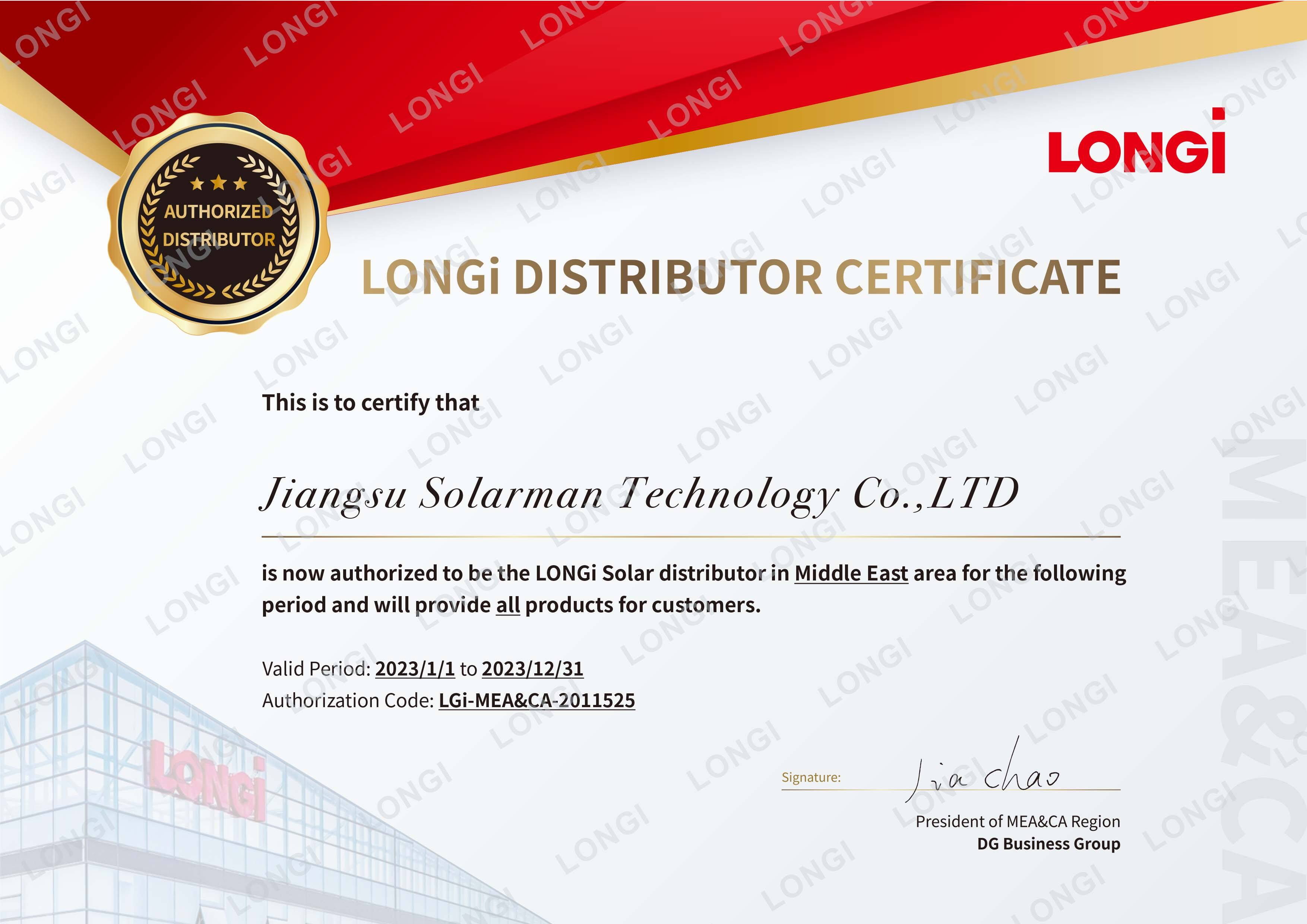 LONGi Explorer Hi-MO 6 LR5-54HTB 410-425M Helsvarta solpaneler 410W 415W 420W 425W longi solpanelstillverkning