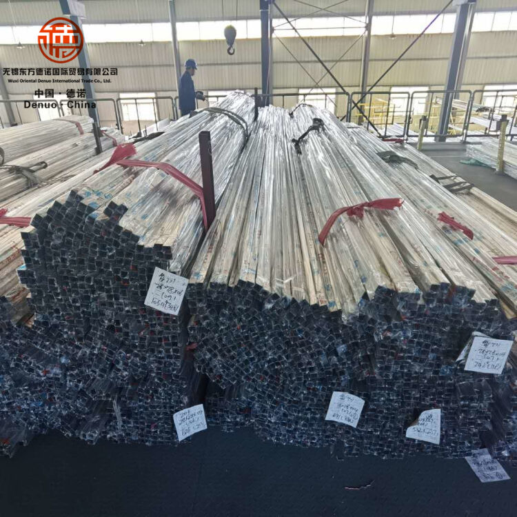 high quality square stainless steel pipe 316 304 430 201 310s 200x200 steel square pipe manufacture