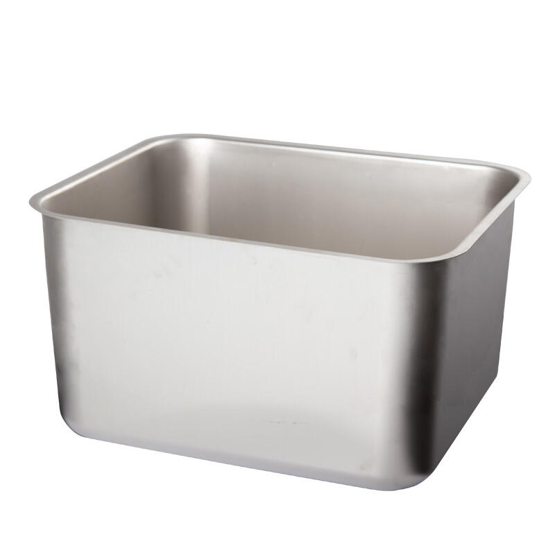 RY-B6040-35 Sinks Bowl