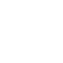 Packaging and Delivery