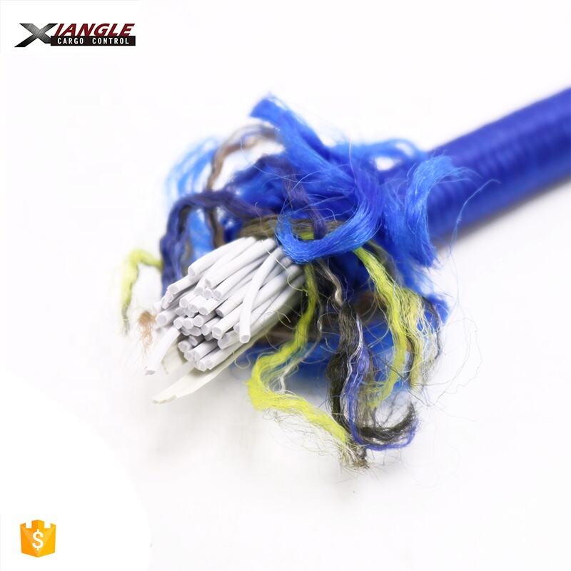 8mm bungee cord trampoline tools straps for sale with plastic hooks manufacture