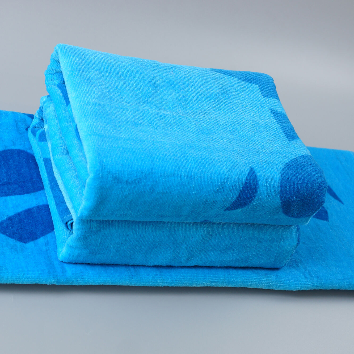 Custom big 80*160cm bath 100% beach towels custom logo with pocket supplier
