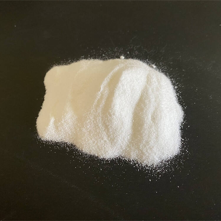 BANGZE Food Additives Sodium Metabisulfite Na2S2O5 For Food Use 25KG Bag Sodium Pyrosulfite supplier