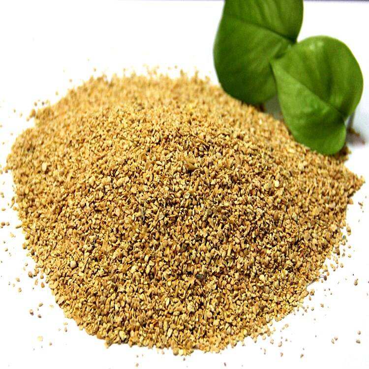 SUNDGE Factory supply Cheap price High Quality Feed Additive 50% 99% CAS 67-48-1 Choline Chloride factory