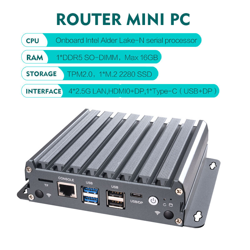 Industrial pc professional pc motherboard manufacturer 