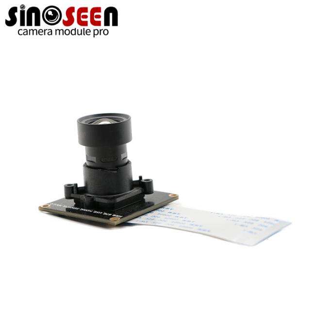 Large-Size-Machine-MIPI-Camera-Module