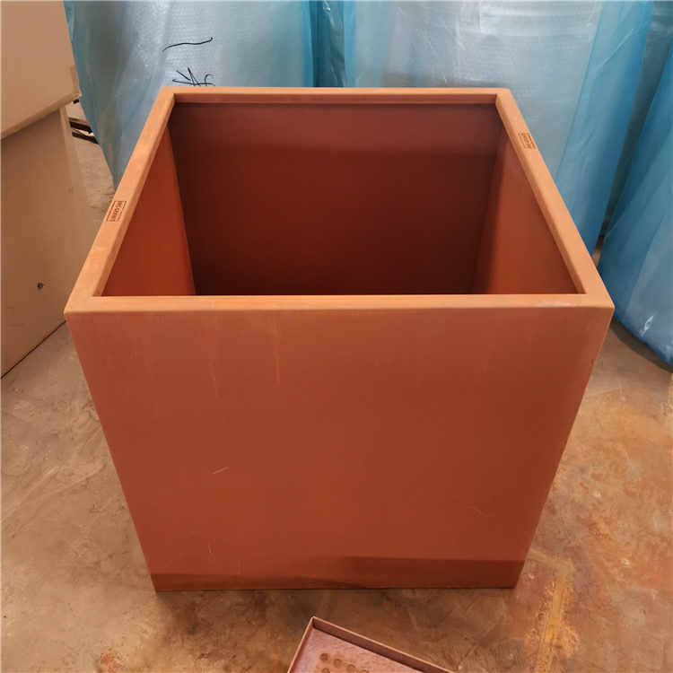 Corten Corten Corten Plate elit.