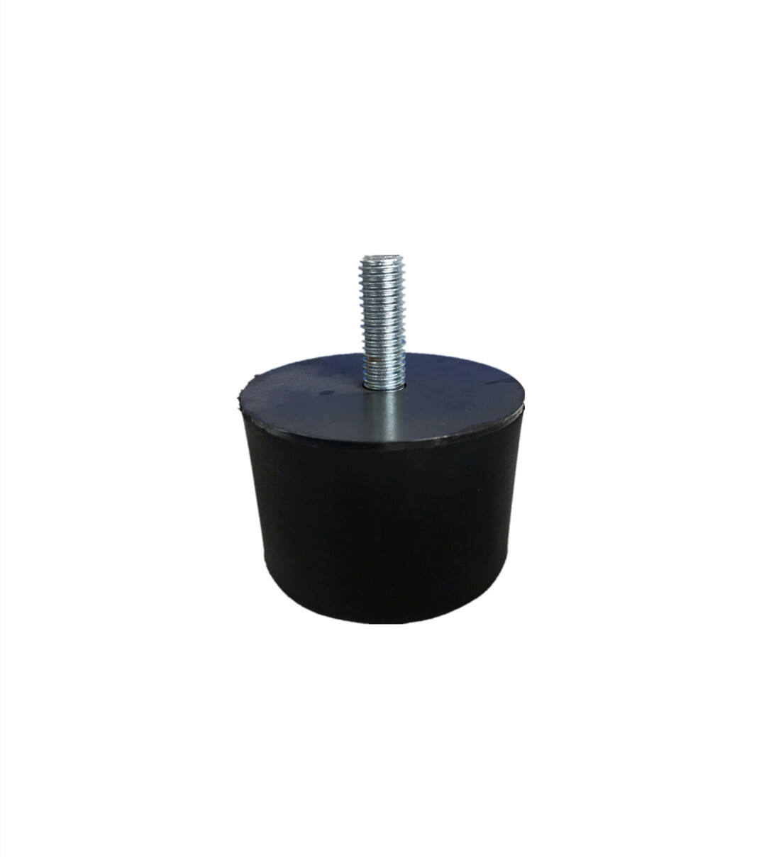 Rubber Pack Screw Set Foot non-slip manufacture