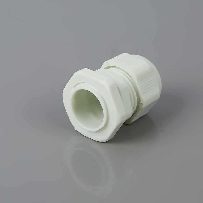 Waterproof Cable Gland manufacture