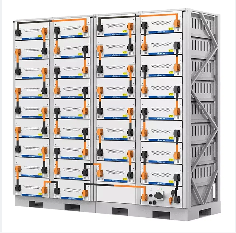 1.5MW 20ft 3MW 40ft Solar Industrial container photovoltaic energy storage supplier