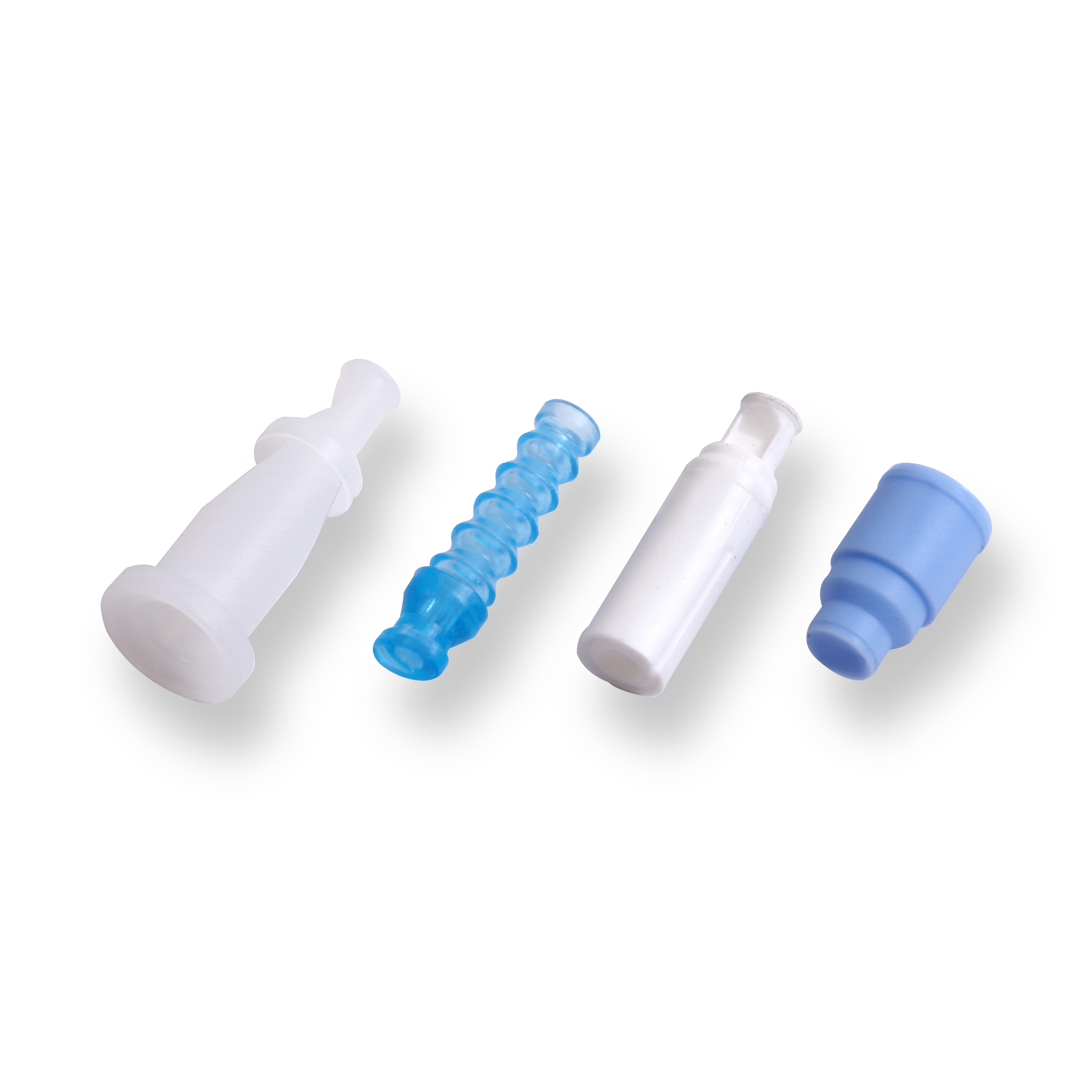 Mini Silicone Valve factory