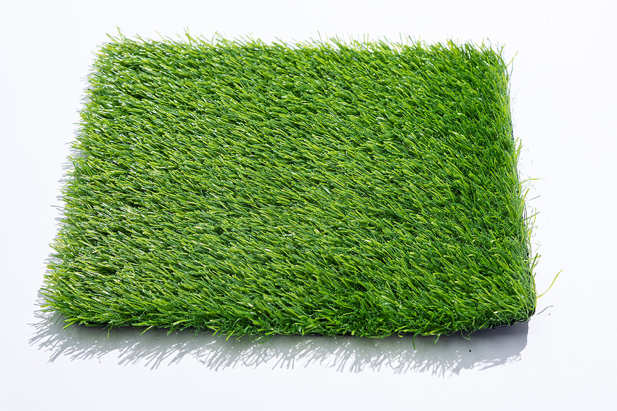 Hotsale Green Plastic Artificial Turf Use For Green Wall Outdoor Wedding details