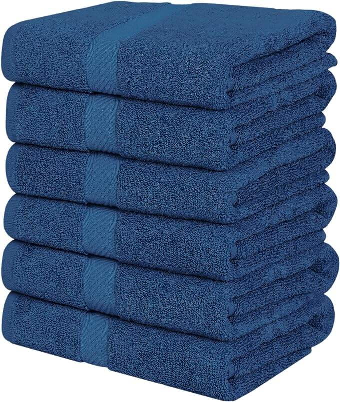 High quality Linen Custom Jacquard Bath Towel Supplier Extra Lagrge Luxury Adult Soft Bath Sheet 100% Cotton Bath Towels manufacture