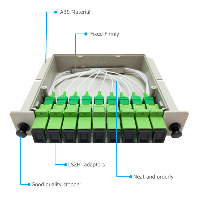 lgx details 1