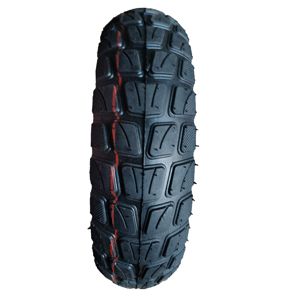 10 Inch Electric Scooter Wheel details