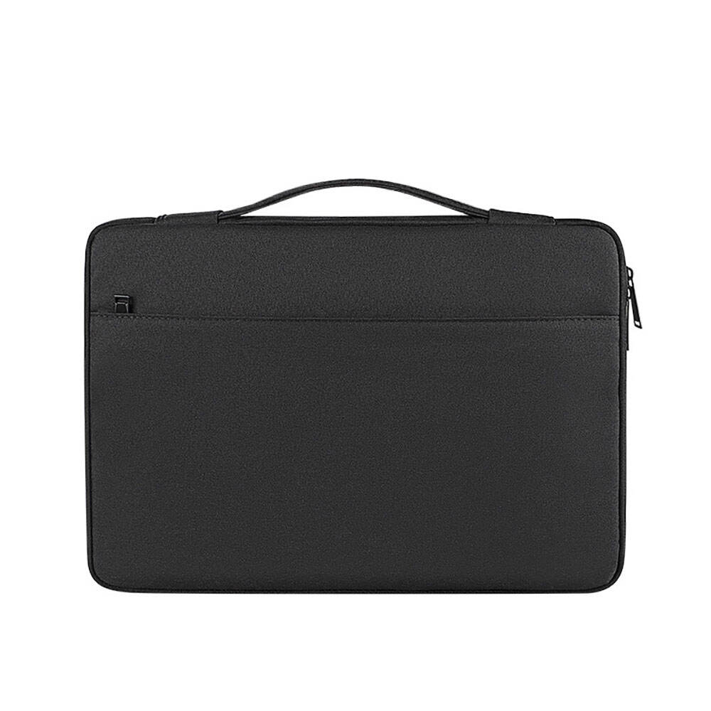 Sac d'Ordinateur Pour Sacs Housses Sac à Dos Bureau Ordinateur Hommes Cuir École Étudiant Capacité Sacs à Dos Nylon Logo Personnalisé  