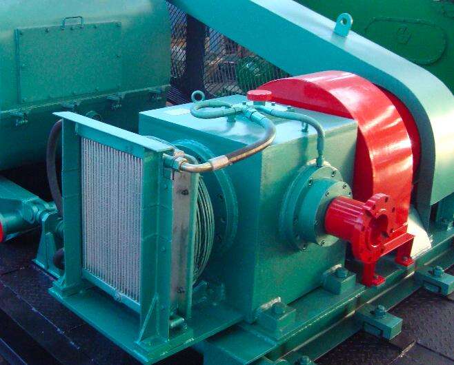 F-800 Mud Pump machine diesel discount for oil well F800 details