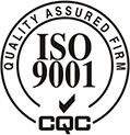 ISO9001