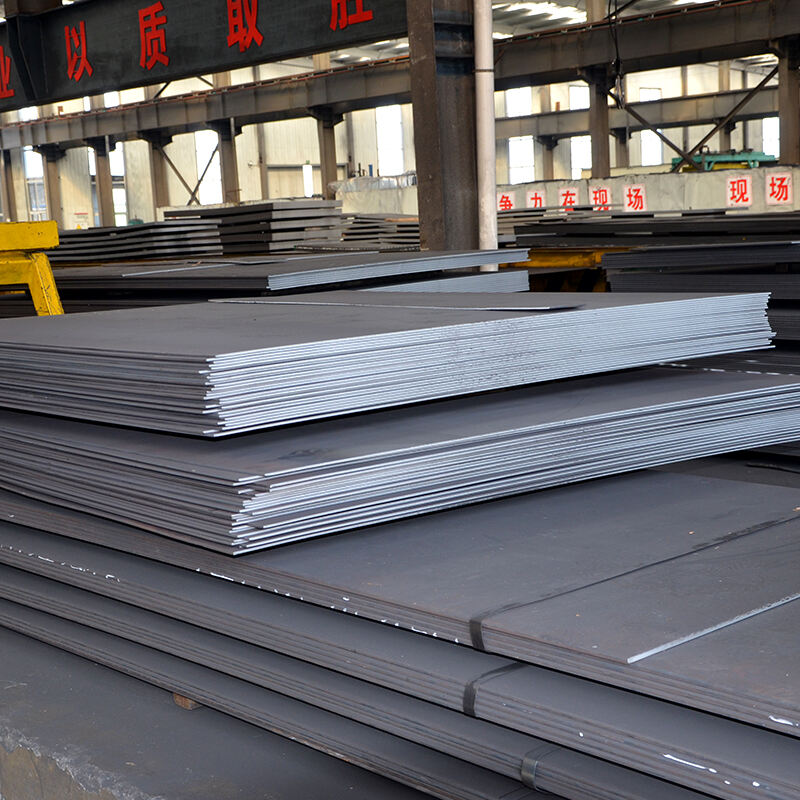 Top 7 304 Steel Sheet Manufacturer In Cambodia