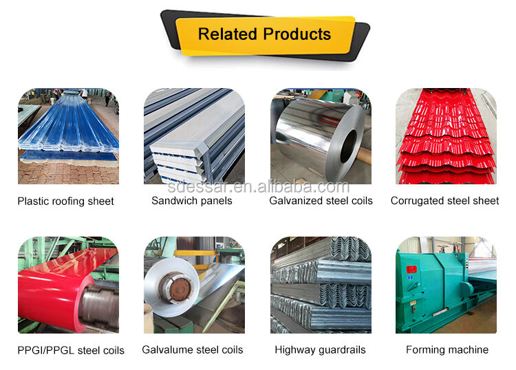 High Weather Resistant Aluminum Zinc Bond  Stone Coated Steel Roofing Tile manufacture