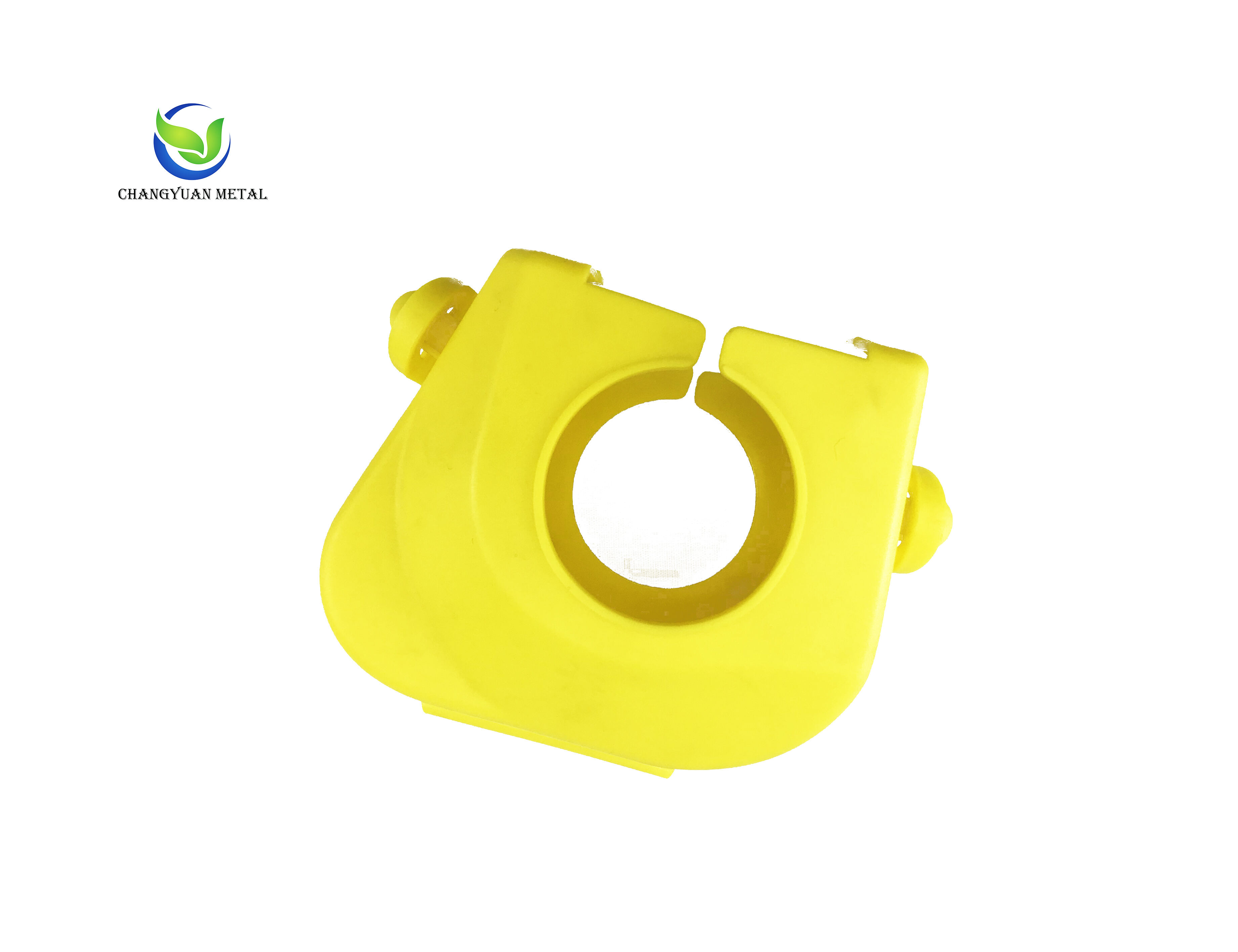 Scaffolding Fixed Coupler Plastic Cover For Construction details