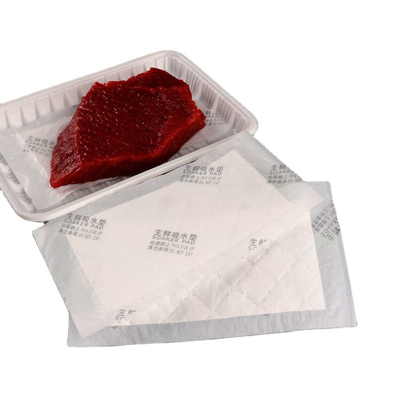 Wholesale factory price and high quality golden heart-shaped box with lid for packaging candy chocolate strawberry sushi snack manufacture