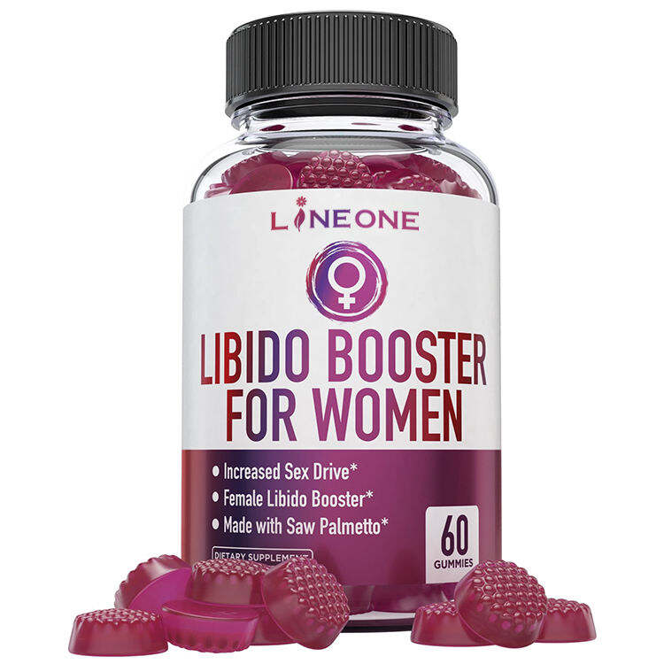Support Drformulas Libido For Women With Horny Goat Weed Extract With Maca Epimedium Icariin details