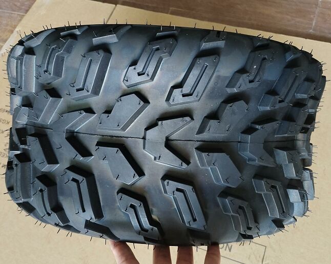 20 inch outdoor farm machine tire motorcycle tires supplier