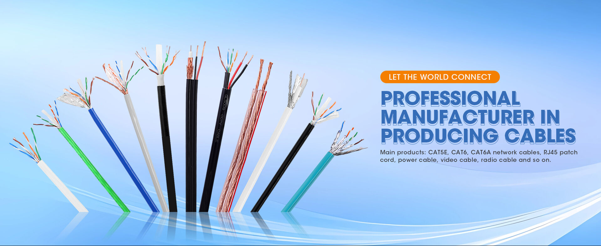 Professional Manufacturer of <b alt=