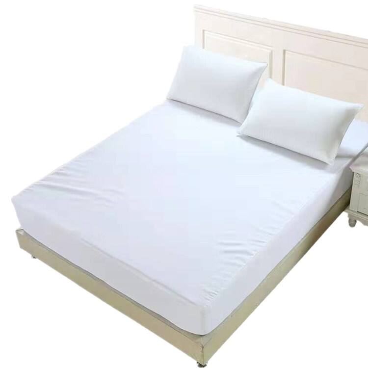 Mattress encasement 11.jpg