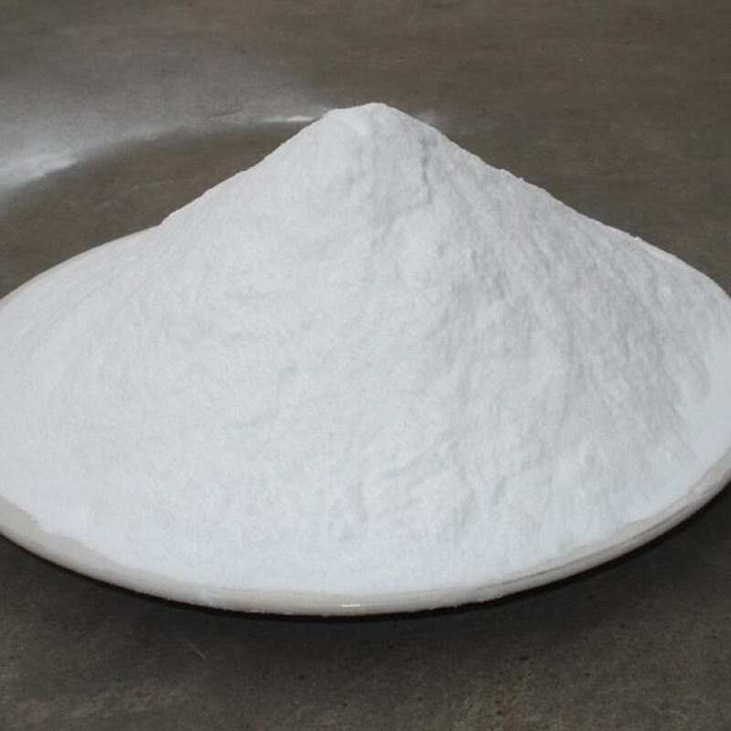 SUNDGE Maltodextrin Food grade maltodextrin powder Bulk 25kg CAS 9050-36-6 maltodextrin powder factory